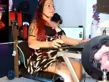 Chaturbate Adult Video Chat of kyobiker223