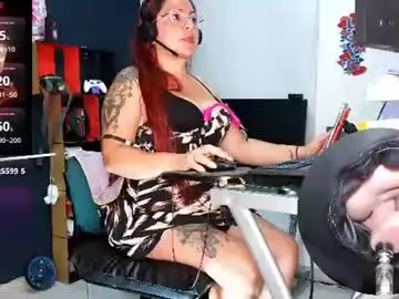Chaturbate Best live sex cam show of kyobiker223