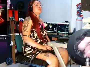 Chaturbate Free Porn Cam of kyobiker223