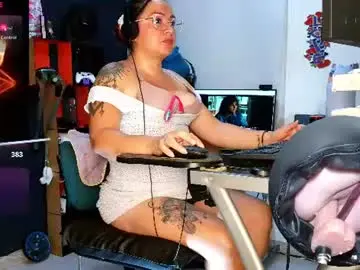 Chaturbate Sex Cam of kyobiker223