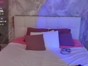 Chaturbate Live Sex of lucyhornydoll
