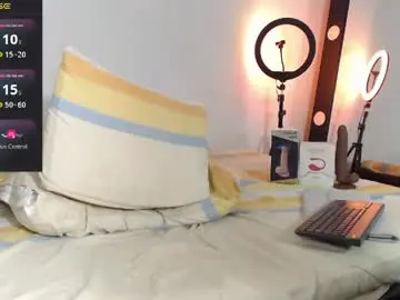Chaturbate Free Live Porn of lukarizzox