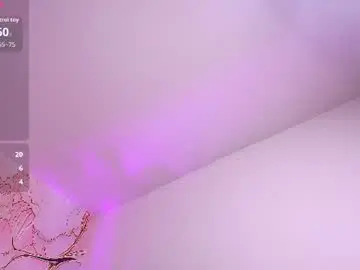Chaturbate Adult Webcam of luucy_18_