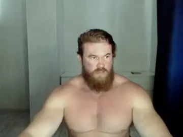 Chaturbate Live Porn of magicmax2017