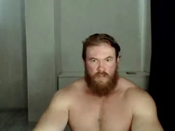 Chaturbate Adult Webcam of magicmax2017