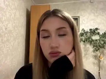 Chaturbate Adult Webcams of maudiesikes