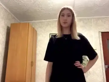 Chaturbate Live Porn of maudiesikes