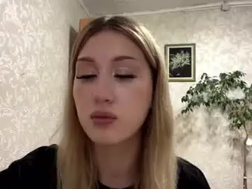Chaturbate Best live sex cam show of maudiesikes