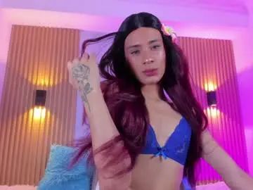 Chaturbate Free Porn Cam of miss_emilystar