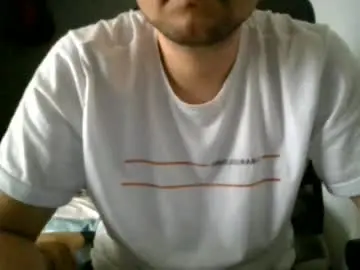 Chaturbate Watch Live Sex Cams of nerdxxx94