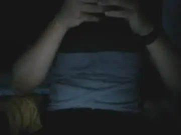 Chaturbate Adult Webcam of nerdxxx94
