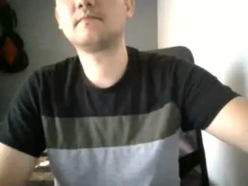 Chaturbate Nude Webcam of nerdxxx94
