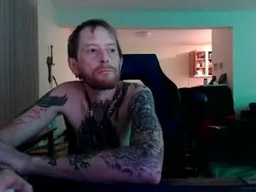 Chaturbate Private Sex Chat of phrostdd