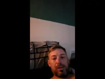 Chaturbate Nude Webcam of redhot8978