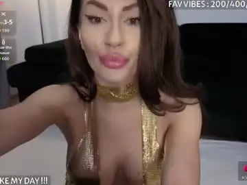 Chaturbate Private Sex Chat of sassycookies