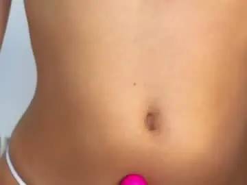 Chaturbate Sex Chat of smoothnesss