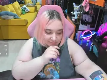 Chaturbate Sex Cam of softie_sofy