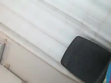 Chaturbate Sex Chat of ts_sassy_kate