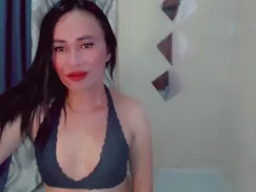 Chaturbate Adult Video Chat of urlovely_che
