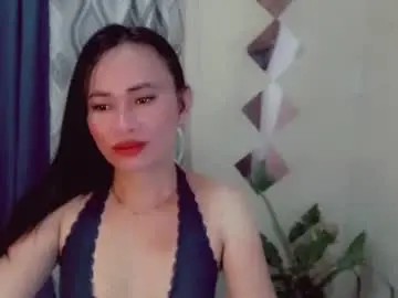 Chaturbate Best live sex cam show of urlovely_che