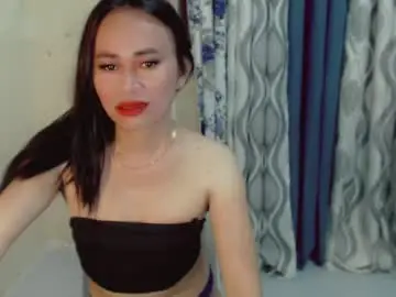 Chaturbate Private Sex Chat of urlovely_che