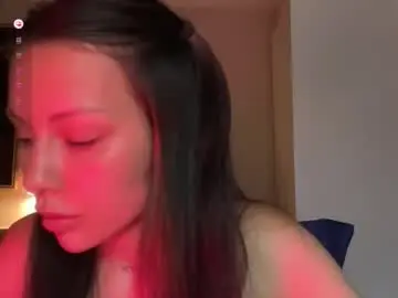 Chaturbate Sex Cam of valorant_girl