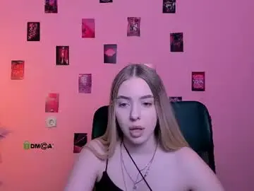 Chaturbate Adult Webcams of viola_sweet_