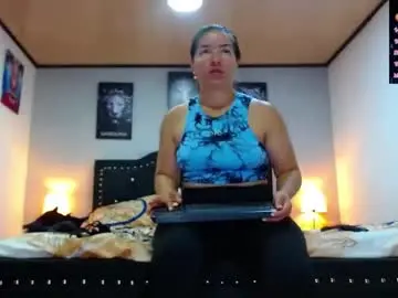 Chaturbate Private Sex Chat of abbyshinne