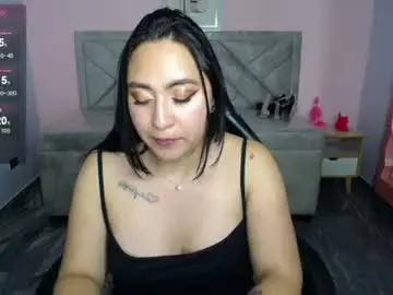 Chaturbate Best Webcam of ariabliss_ch