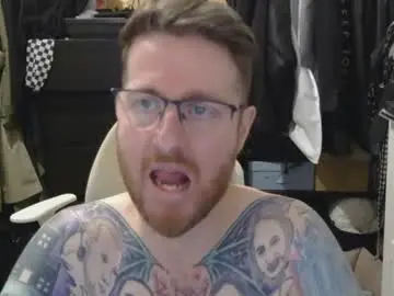 Chaturbate Free Porn Cam of ausmopolitan