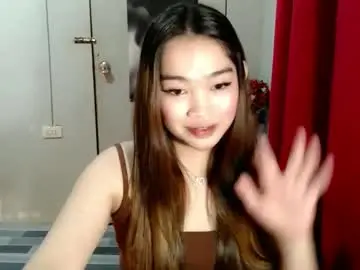 Chaturbate Adult Webcam of citygirl_squirtx