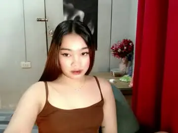 Chaturbate Live Sex of citygirl_squirtx
