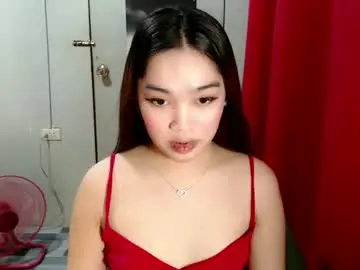 Chaturbate Watch Live Sex Cams of citygirl_squirtx