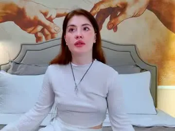 Chaturbate Adult Webcams of emily_less