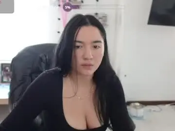 Chaturbate Free Live Porn of emma_johnson_
