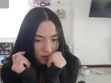 Chaturbate Adult Webcams of emma_johnson_
