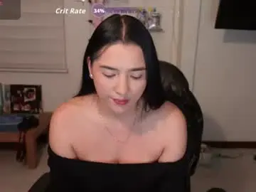 Chaturbate Free Live Porn of emma_johnson_