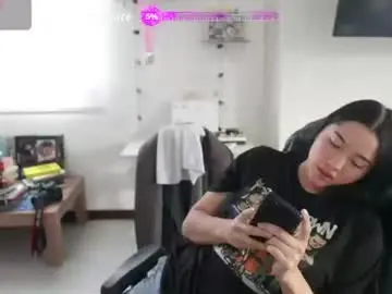 Chaturbate Adult Webcams of emma_johnson_