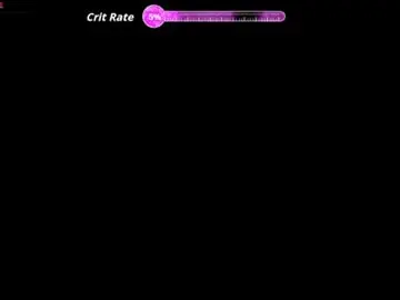 Chaturbate Adult Video Chat of emma_johnson_