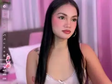 Chaturbate Free Live Porn of filipinaxbabe