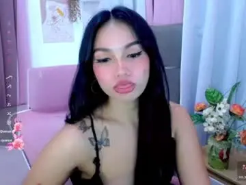 Chaturbate Adult Video Chat of filipinaxbabe
