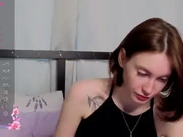 Chaturbate Private Sex Chat of joe___joe