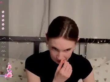 Chaturbate Watch Live Sex Cams of joe___joe