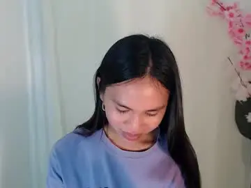 Chaturbate Live Porn of kimberly_tart