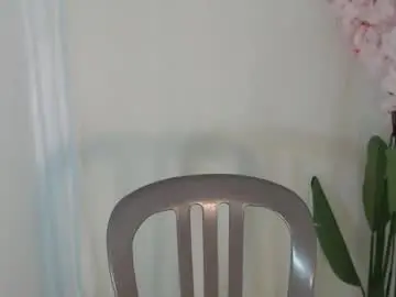 Chaturbate Free Porn Cam of kimberly_tart