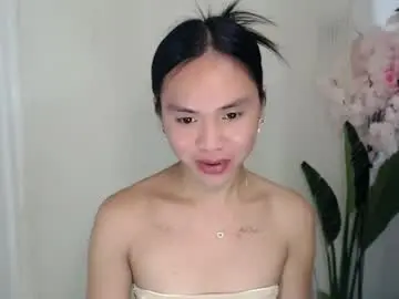 Chaturbate Adult Webcam of kimberly_tart
