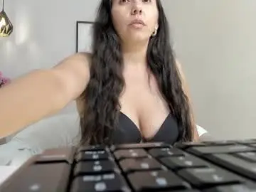 Chaturbate Free Live Porn of lilaponst