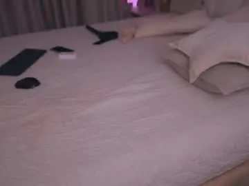 Chaturbate Adult Webcam of lolasplash