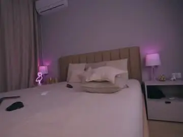 Chaturbate Free Porn Cam of lolasplash