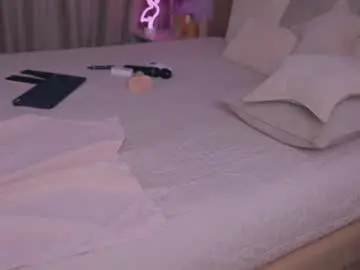 Chaturbate Adult Webcam of lolasplash